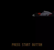 Image n° 1 - screenshots  : Final Stretch
